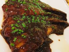 -老正兴菜馆(福州路店)