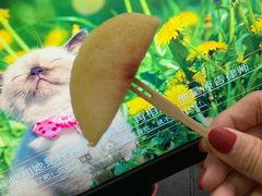 -e佳鲜果(四方坪店)