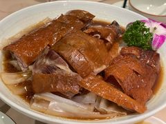 -味妙顺德厨房(绿地缤纷城店)