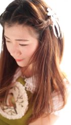 大大的糖摄影-梵初·STUDIO婚纱摄影(通州万达店)