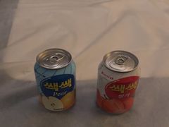 -华夏良子·足道SPA艾灸(王府井店)