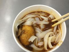 -骏骏牛肉粉店(吉庆街店)