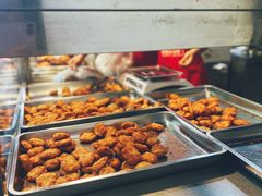 -陶记正宗德州扒鸡(科巷店)