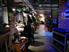 -耍哥串串香(香月湖店)