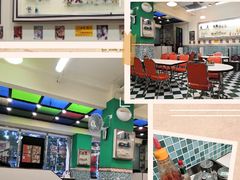 -華歡冰室-WahFoon(吉大店)