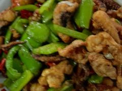 android_upload_pic-满口香饭店