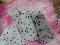 -胡杨记忆(和平路店)
