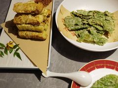 -解家河南菜(商鼎路店)