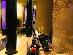 -北京千禧大酒店