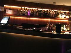 -林肯爵士乐上海中心 Jazz at Lincoln Center Shanghai