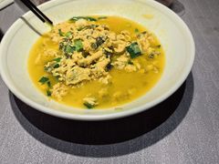 -章吴记喜瑞餐厅(东东城店)