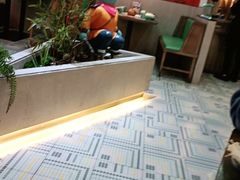 -蛙小侠(古镇大信新都汇店)