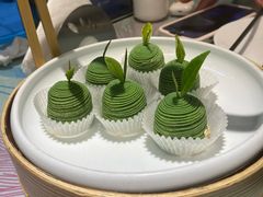 -知味观·味庄(杨公堤店)