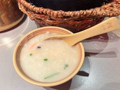 -阿诚市井潮汕菜(金台路店)