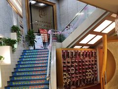 -汤泉良子.足疗按摩.SPA(中关村店)
