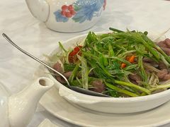 -凤城酒家(渣华道)