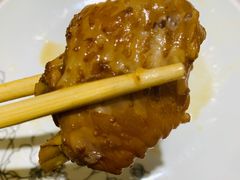 铁锅炖鸡-木火柴大铁锅