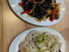 -辛杨和·大耳朵驴肉馆(银川总店)