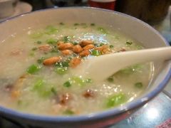 -阿殳菜馆·私厨(水围村店)
