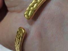 -上海置地广场(南京东路店)