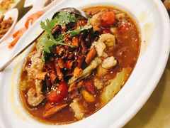 -金时代顺风大酒店(协泰店)