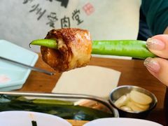 -济州爱肉堂(总店)