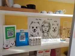 -MZ SKIN CARE逆齢驻颜中心