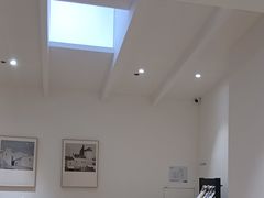 -极简口腔(总院)