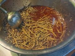 -张记捆鸡(总店)