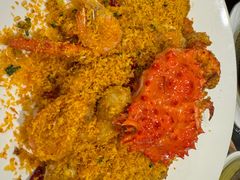 -日昌餐馆(亦庄店)