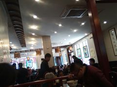 -朱鸿兴面馆(镇湖店)