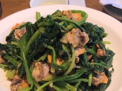 -倍儿美海鲜大排挡·非遗海鲜蒸饺(洋货店)