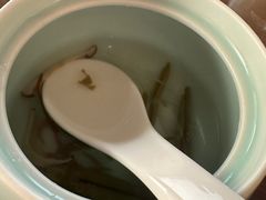 -湖畔居茶楼(湖滨店)