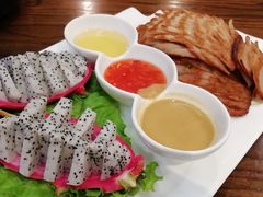 -江宁会馆(劈柴院店)