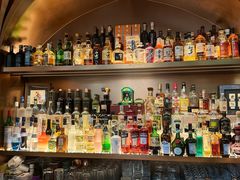 -Mogul Eatery·大亨餐酒馆
