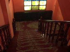 店内环境-果戈里书店