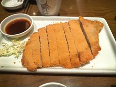 -南翔馒头店(豫园店)