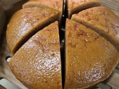 馬拉糕-肥舅父農莊