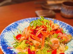 -王氏炉匠·烧鸟放题自助(好运街店)