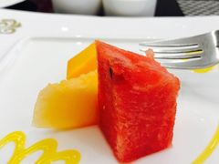-好悦情铁板烧