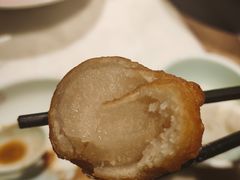 -小吊梨汤·北京菜·烤鸭(清河万象汇店)