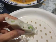 -旺角小渔村(幸福中路店)