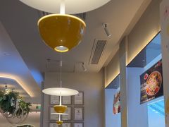 -Aqua Oasis 水天堂(太湖中心mall店)