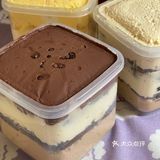 午后小确幸