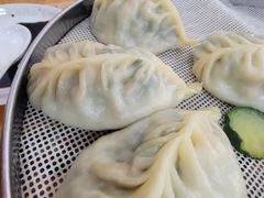 -小叶大馅饺子城