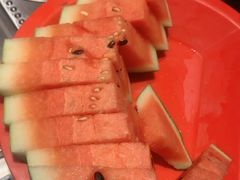 -龍歌自助小火锅(李沧顺和汇店)
