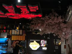 门面-熊记虾王·小龙虾(东晓南店)