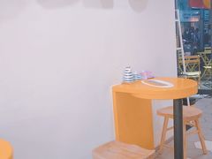 -嗨皮儿·现蒸面皮(抄纸巷店)