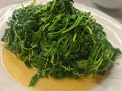 -协和菜馆(凤凰街店)