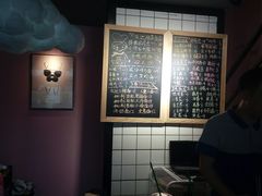 -友达面馆·酸菜鱼面(钱塘区店)